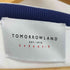 トゥモローランド TOMORROWLAND tricot-T シャドーボーダー ニットTシャツ メンズ import:L