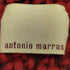 antonio marras マフラー レディース