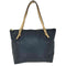 マイケルコース Michael Kors TOTE LEATHER レザートートバッグ レディース