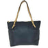 マイケルコース Michael Kors TOTE LEATHER レザートートバッグ レディース