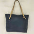 マイケルコース Michael Kors TOTE LEATHER レザートートバッグ レディース