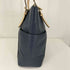 マイケルコース Michael Kors TOTE LEATHER レザートートバッグ レディース
