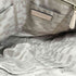 マイケルコース Michael Kors TOTE LEATHER レザートートバッグ レディース