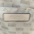 マイケルコース Michael Kors TOTE LEATHER レザートートバッグ レディース
