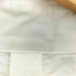 エムエイチエル MHL. SHEET COTTON LINEN 長袖シャツ レディース JPN:2