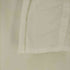 エムエイチエル MHL. SHEET COTTON LINEN 長袖シャツ レディース JPN:2