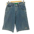 リーバイス Levis 90s silver Tab 香港製 デニムショートパンツ メンズ JPN:M