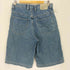 リーバイス Levis 90s silver Tab 香港製 デニムショートパンツ メンズ JPN:M