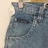 リーバイス Levis 90s silver Tab 香港製 デニムショートパンツ メンズ JPN:M