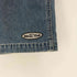 リーバイス Levis 90s silver Tab 香港製 デニムショートパンツ メンズ JPN:M