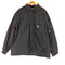 カーハート Carhartt USA製 Extremes Arctic Coat エクストリームス アークティック コート メンズ 2XL