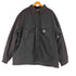 カーハート Carhartt USA製 Extremes Arctic Coat エクストリームス アークティック コート メンズ 2XL