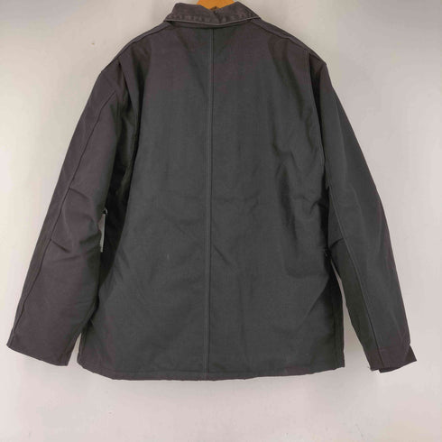 カーハート Carhartt USA製 Extremes Arctic Coat エクストリームス アークティック コート メンズ 2XL