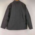 カーハート Carhartt USA製 Extremes Arctic Coat エクストリームス アークティック コート メンズ 2XL