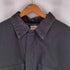 カーハート Carhartt USA製 Extremes Arctic Coat エクストリームス アークティック コート メンズ 2XL