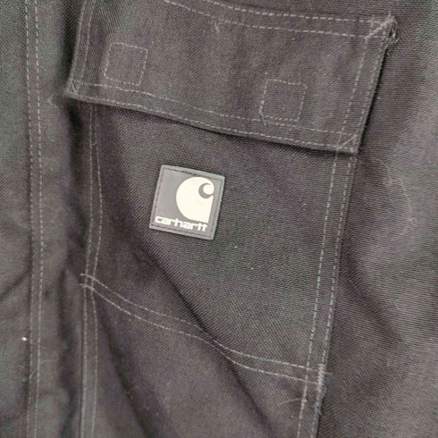 カーハート Carhartt USA製 Extremes Arctic Coat エクストリームス アークティック コート メンズ 2XL
