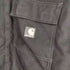 カーハート Carhartt USA製 Extremes Arctic Coat エクストリームス アークティック コート メンズ 2XL