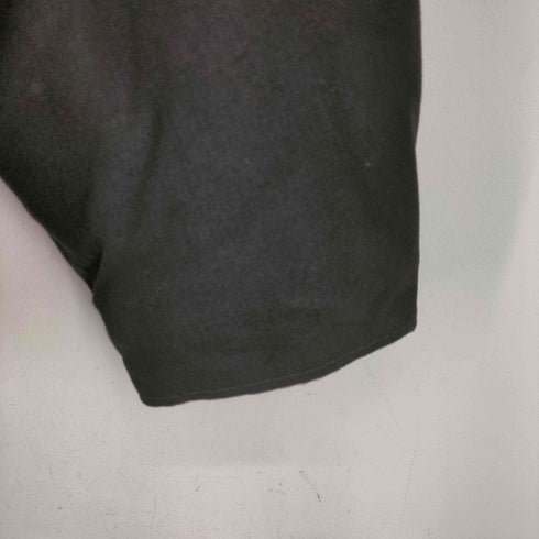 カーハート Carhartt USA製 Extremes Arctic Coat エクストリームス アークティック コート メンズ 2XL