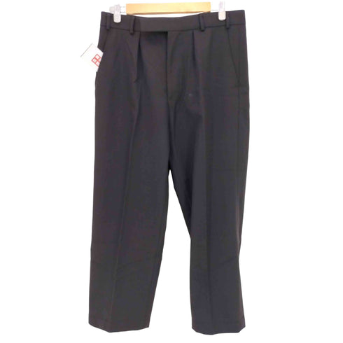 ロイヤルネイビー ROYAL NAVY No.3 Dress Trousers イギリス軍 ドレストラウザー パンツ メンズ 80/88/104