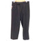 ロイヤルネイビー ROYAL NAVY No.3 Dress Trousers イギリス軍 ドレストラウザー パンツ メンズ 80/88/104