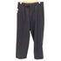 ロイヤルネイビー ROYAL NAVY No.3 Dress Trousers イギリス軍 ドレストラウザー パンツ メンズ 80/88/104