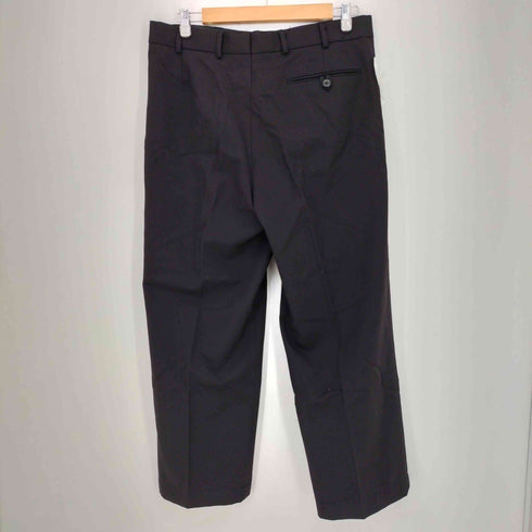 ロイヤルネイビー ROYAL NAVY No.3 Dress Trousers イギリス軍 ドレストラウザー パンツ メンズ 80/88/104