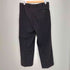 ロイヤルネイビー ROYAL NAVY No.3 Dress Trousers イギリス軍 ドレストラウザー パンツ メンズ 80/88/104