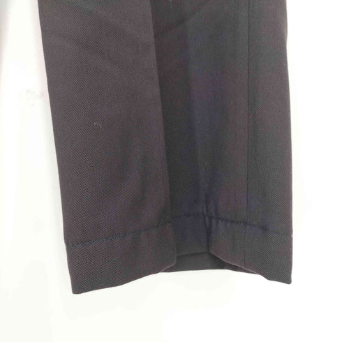 ロイヤルネイビー ROYAL NAVY No.3 Dress Trousers イギリス軍 ドレストラウザー パンツ メンズ 80/88/104