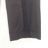ロイヤルネイビー ROYAL NAVY No.3 Dress Trousers イギリス軍 ドレストラウザー パンツ メンズ 80/88/104