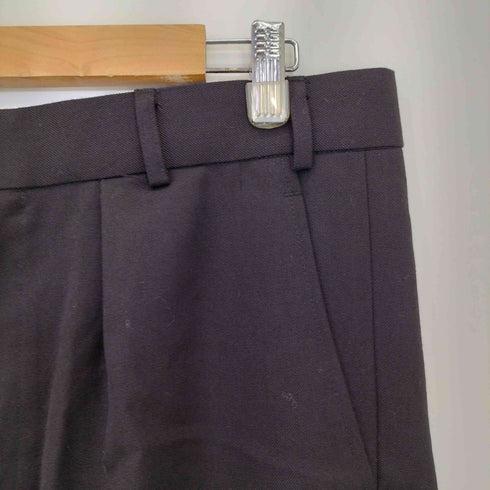 ロイヤルネイビー ROYAL NAVY No.3 Dress Trousers イギリス軍 ドレストラウザー パンツ メンズ 80/88/104