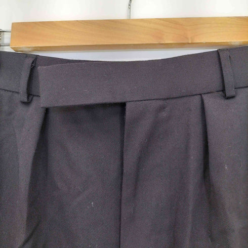 ロイヤルネイビー ROYAL NAVY No.3 Dress Trousers イギリス軍 ドレストラウザー パンツ メンズ 80/88/104