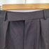 ロイヤルネイビー ROYAL NAVY No.3 Dress Trousers イギリス軍 ドレストラウザー パンツ メンズ 80/88/104