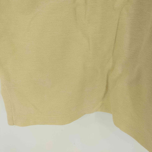 エルエルビーン L.L.Bean USA製 プリントタグ ハイネック ロングスリーブ カットソー メンズ import:XL