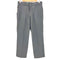 ディッキーズ Dickies 874 orijinal Fit ワークパンツ メンズ 34×30