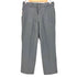 ディッキーズ Dickies 874 orijinal Fit ワークパンツ メンズ 34×30