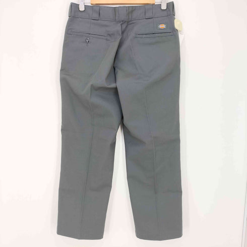 ディッキーズ Dickies 874 orijinal Fit ワークパンツ メンズ 34×30
