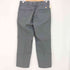 ディッキーズ Dickies 874 orijinal Fit ワークパンツ メンズ 34×30