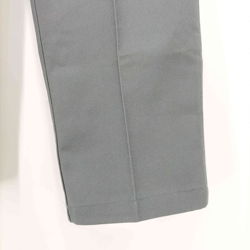 ディッキーズ Dickies 874 orijinal Fit ワークパンツ メンズ 34×30