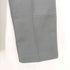ディッキーズ Dickies 874 orijinal Fit ワークパンツ メンズ 34×30