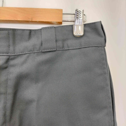 ディッキーズ Dickies 874 orijinal Fit ワークパンツ メンズ 34×30