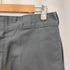 ディッキーズ Dickies 874 orijinal Fit ワークパンツ メンズ 34×30