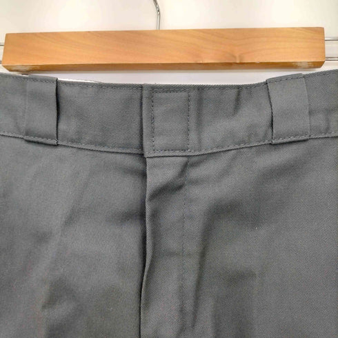 ディッキーズ Dickies 874 orijinal Fit ワークパンツ メンズ 34×30