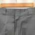 ディッキーズ Dickies 874 orijinal Fit ワークパンツ メンズ 34×30