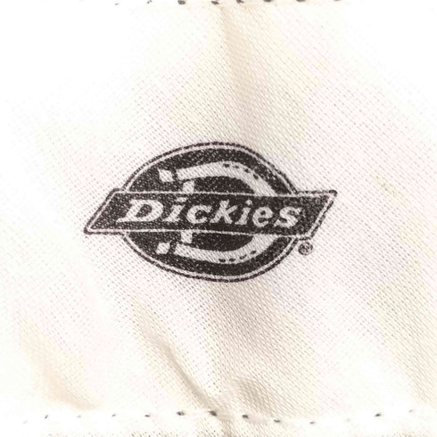 ディッキーズ Dickies 874 orijinal Fit ワークパンツ メンズ 34×30