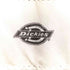 ディッキーズ Dickies 874 orijinal Fit ワークパンツ メンズ 34×30
