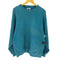 ラッセルアスレチック RUSSELL ATHLETIC USA製 PRO COTTON 無地 ブランク スウェット メンズ import:XXL