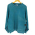 ラッセルアスレチック RUSSELL ATHLETIC USA製 PRO COTTON 無地 ブランク スウェット メンズ import:XXL