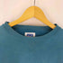 ラッセルアスレチック RUSSELL ATHLETIC USA製 PRO COTTON 無地 ブランク スウェット メンズ import:XXL