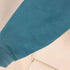 ラッセルアスレチック RUSSELL ATHLETIC USA製 PRO COTTON 無地 ブランク スウェット メンズ import:XXL