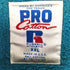 ラッセルアスレチック RUSSELL ATHLETIC USA製 PRO COTTON 無地 ブランク スウェット メンズ import:XXL